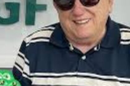 cropped images 3.jpeg